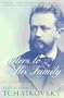 Tchaikovsky: Letters to His Family (An Autobiography)