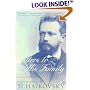 Tchaikovsky: Letters to His Family (An Autobiography)