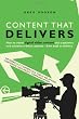 Content that Delivers