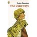 Favourite Children's Books