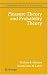 Measure Theory and Probability Theory (Springer Texts in Statistics)