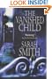 The Vanished Child