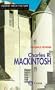 Nikolaus Pevsner (Pocket Architecture)
