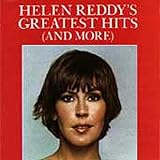 Greatest Hits (and More)