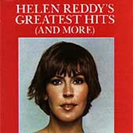 CD-Charts  Used : Greatest Hits (and More)