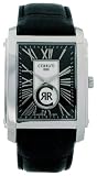 Cerruti FIRENZE CRB011A212B