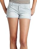 Levi's Juniors Roll Short Jean