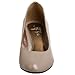 LifeStride Women's Sable Pump