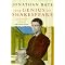 Shakespeare Books and Films