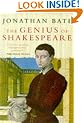 The Genius of Shakespeare
