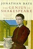 The genius of Shakespeare