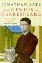 The Genius of Shakespeare