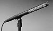 Audio-Technica AT4073a - Microphone