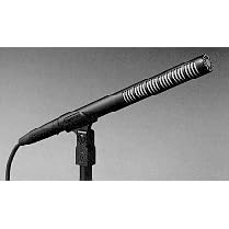 Click here to buy Audio-Technica AT4073a - Microphone by Audio-Technica.