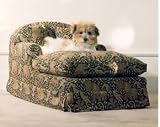 Animal Kingdom Chaise Lounge (Size Large)