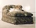 Animal Kingdom Chaise Lounge (Size Large)