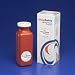 Mail Away 1.5 Qt. Sharps Container Single Pack (5030SPB)