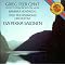 know Norwegian romantic classical music