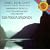 Grieg: Peer Gynt (Excerpts from the Incidental Music)
