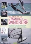 Il manuale del windsurf