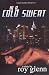 Books : In A Cold Sweat