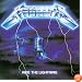 Ride the Lightning