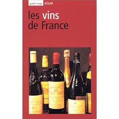 cave � vin