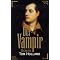 Vampirromane Teil 2