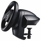 SideWinder Precision Racing Wheel
