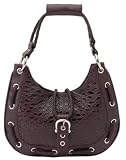 western-leather-purses Western Leather Purses Bargains