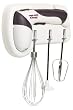 Black&Decker GM200 Gizmo Mixer (White)