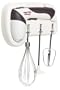 Black & Decker GM200 Gizmo Mixer