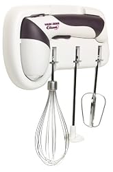 Black & Decker GM200 Gizmo Mixer