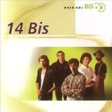 14 Bis - Series Bis