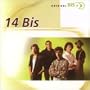 Series Bis