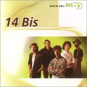 14 Bis - Series Bis - Zortam Music