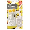 Save on Duck Earphones