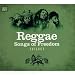 Search : Reggae: Trilogy