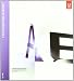 Adobe
CS
5.5
After
Effects,
Upgrade
version
From
After
Effects
CS
2,
3,
4
(Mac)