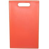 Oneida Cutting Board