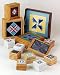 Machine Cross Stitch Embroidery Quilt Collection Designs
