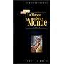 La maison au bord du monde de William Hope Hodgson