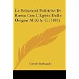 Dettagli prodotto