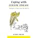 Coping with Coeliac Disease (Overcoming Common Problems)