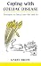 Coping with Coeliac Disease (Overcoming Common Problems)