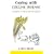 Coping with Coeliac Disease (Overcoming Common Problems)