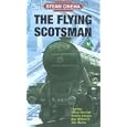 The Flying Scotsman [1929]