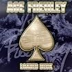 Loaded Deck