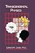 Book Transcendental Physics