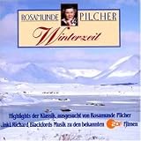 Winterzeit
